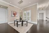 10817 Glengate Cir - Photo 8
