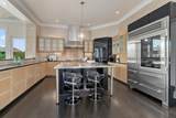 10817 Glengate Cir - Photo 9