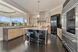 10817 Glengate Cir - Photo 10
