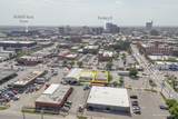 130 Washington - Photo 1