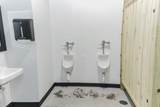 130 Washington - Photo 17