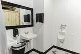 130 Washington - Photo 18