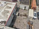 130 Washington - Photo 31