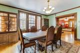 1005 Central Ave - Photo 11
