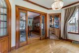1005 Central Ave - Photo 12