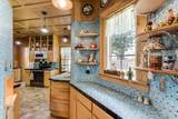 1005 Central Ave - Photo 13