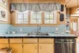 1005 Central Ave - Photo 14