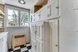1005 Central Ave - Photo 15