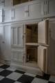 1005 Central Ave - Photo 16