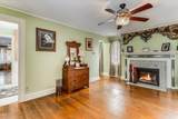 1005 Central Ave - Photo 17