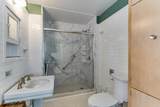 1005 Central Ave - Photo 18