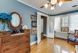 1005 Central Ave - Photo 19