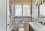 1005 Central Ave - Photo 20