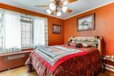 1005 Central Ave - Photo 21