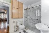 1005 Central Ave - Photo 22