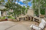 1005 Central Ave - Photo 24