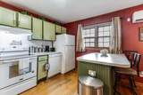1005 Central Ave - Photo 26