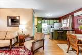1005 Central Ave - Photo 27