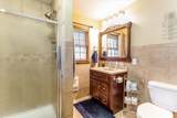 1005 Central Ave - Photo 28