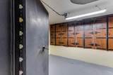 1005 Central Ave - Photo 29