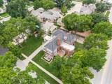 1005 Central Ave - Photo 31