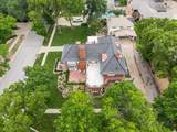 1005 Central Ave - Photo 32