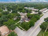 1005 Central Ave - Photo 33
