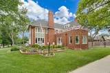 1005 Central Ave - Photo 5