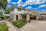 1005 Central Ave - Photo 6