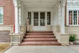 1005 Central Ave - Photo 7