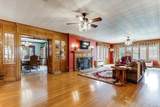 1005 Central Ave - Photo 8