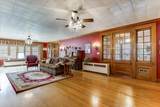 1005 Central Ave - Photo 9