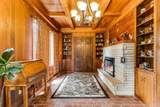 1005 Central Ave - Photo 10