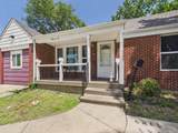 4844 Morris St - Photo 2