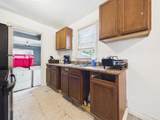 4844 Morris St - Photo 11