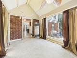 4844 Morris St - Photo 12