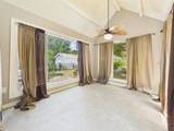 4844 Morris St - Photo 13