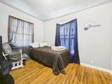 4844 Morris St - Photo 14