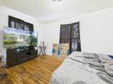 4844 Morris St - Photo 15