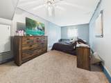 4844 Morris St - Photo 16