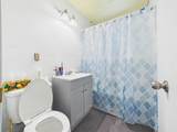 4844 Morris St - Photo 17