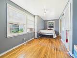 4844 Morris St - Photo 18