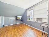 4844 Morris St - Photo 19