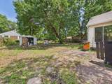 4844 Morris St - Photo 20