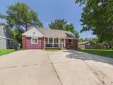 4844 Morris St - Photo 3