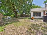 4844 Morris St - Photo 21