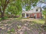 4844 Morris St - Photo 22