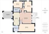 4844 Morris St - Photo 23