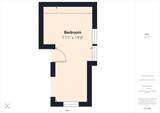 4844 Morris St - Photo 24