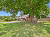 4844 Morris St - Photo 4